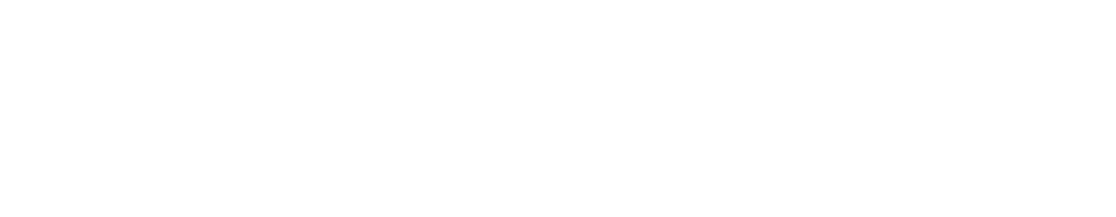 ORBIT Logo